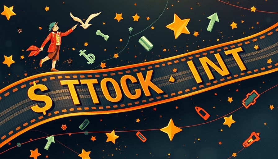 Iress Ltd Shares Dip to 7.02 AUD Amid Tech Volatility, Holds Steady 1.4B Market Cap