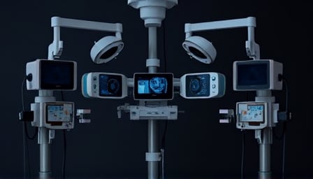 iRhythm Technologies Reports 20% Revenue Surge, Analysts Bullish on Zio Expansion