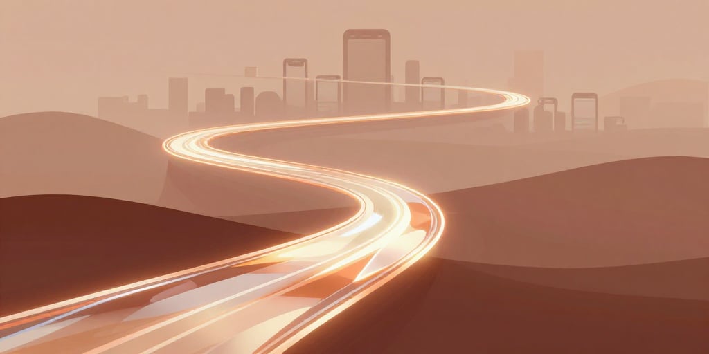 IRICO Display Devices Surges as China's Tech‑Driven Display Sector Accelerates Growth