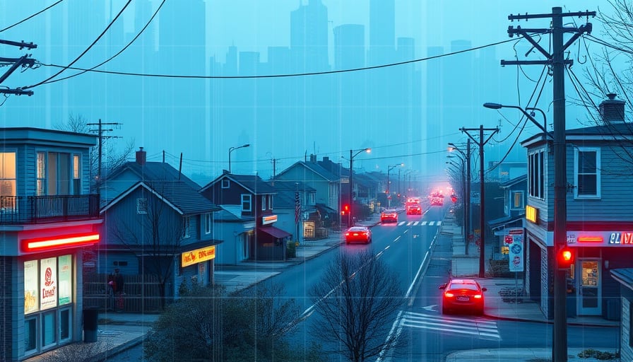 IRICO Surges with Double‑Day Gain as Glass‑Substrate Demand Rises IRICO Surges with Double‑Day Gain as Glass‑Substrate Demand Rises