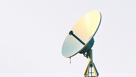 Iridium Communications Inc. Strengthens Global Telecommunications with Satellite Network