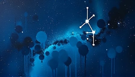 Iridium Communications: Poised for Growth Amidst Global Connectivity Demand and Strategic Investments