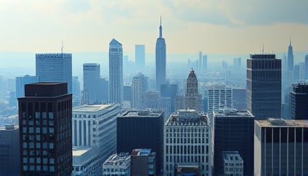Iris Business Services Ltd: Innovator in RegTech or Regulatory Illusion?
