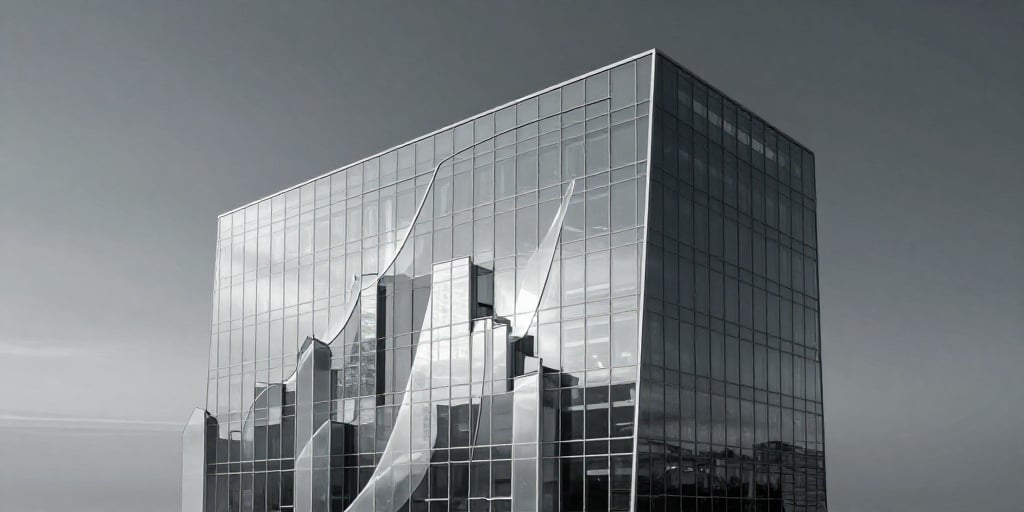 Iron Mountain Q1 2026 Beats Forecasts, $1.94 B Revenue, $143.67 M Profit