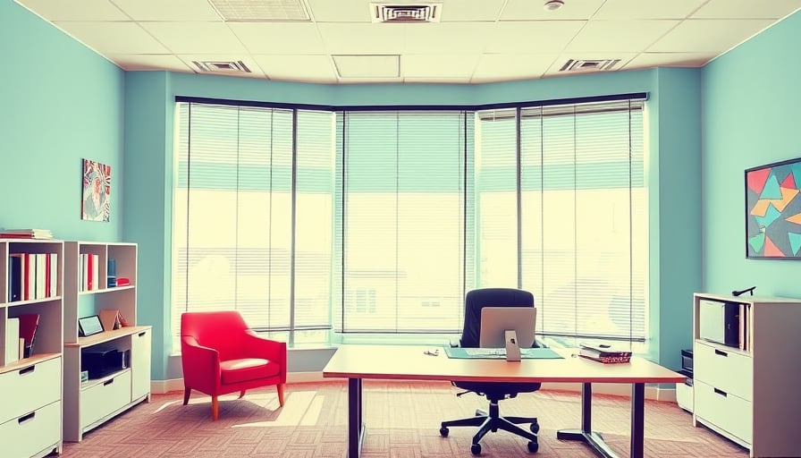 Ironveld PLC Trading Halted as It Delays 2025 Financial Results