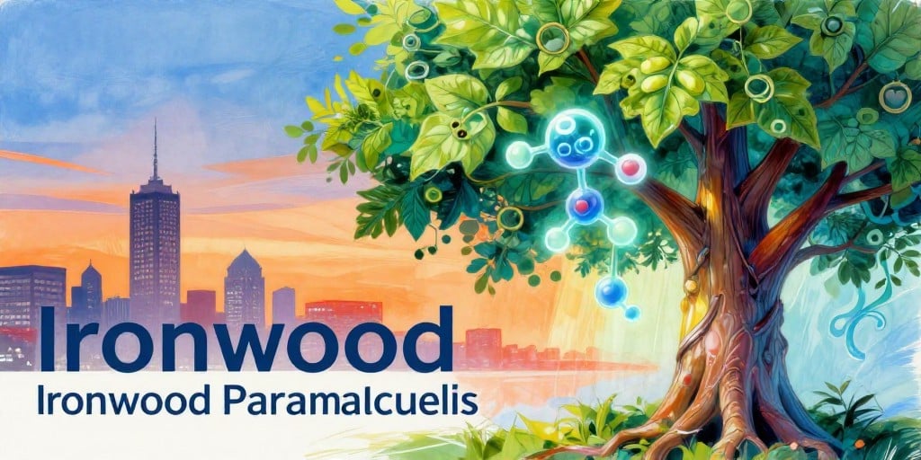 Ironwood Pharmaceuticals: Market Performance, Biotech Innovation & Stock Insights 2026 Ironwood Pharmaceuticals: Market Performance, Biotech Innovation & Stock Insights 2026