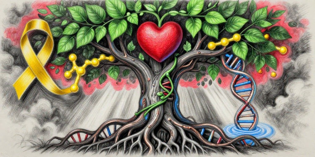 Ironwood Pharmaceuticals: Stock Analysis, Market Value, and Innovation in Biotech Ironwood Pharmaceuticals: Stock Analysis, Market Value, and Innovation in Biotech