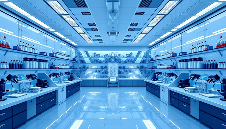 Ironwood Pharmaceuticals Stock Update: Volatility, Valuation & Market Highlights Ironwood Pharmaceuticals Stock Update: Volatility, Valuation & Market Highlights