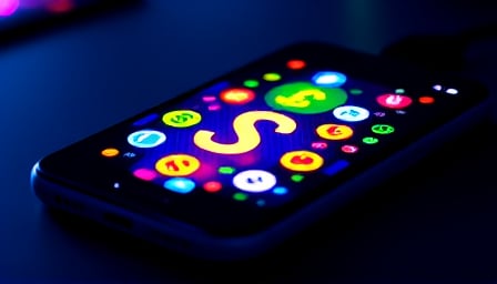 IRR's Wild Ride: Navigating the Peaks and Valleys of Crypto Volatility