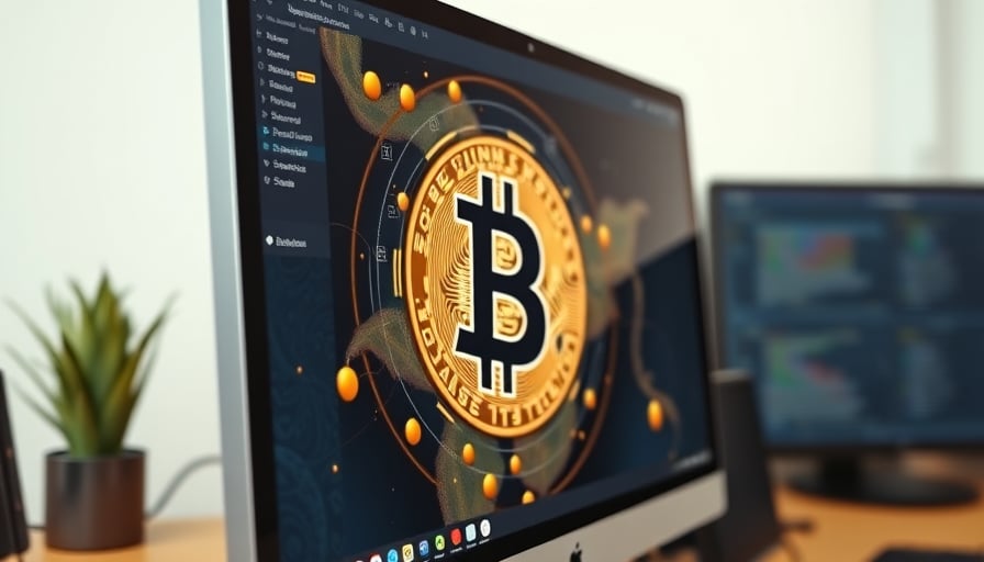 Is 1000x by Virtuals a Risky Crypto Speculation or a Viable Investment? (2026 Analysis) Is 1000x by Virtuals a Risky Crypto Speculation or a Viable Investment? (2026 Analysis)