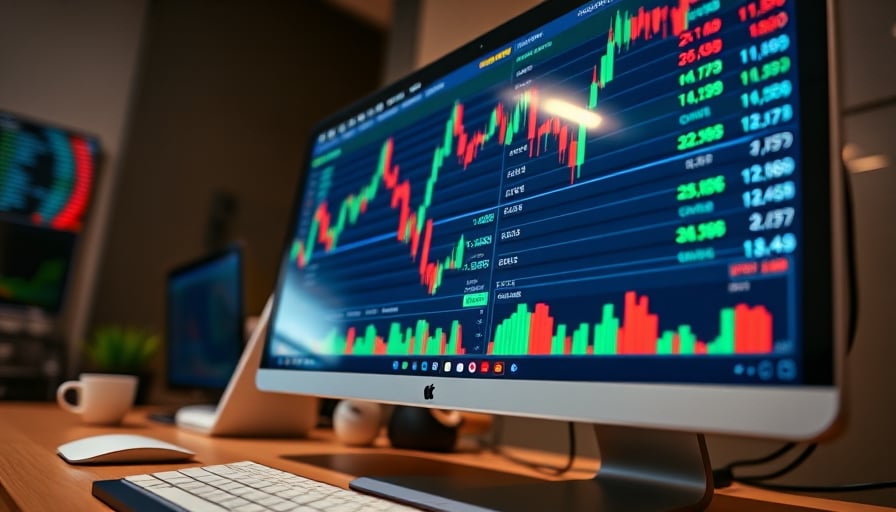 Is 1000x by Virtuals Worth the Risk? Analyzing Volatile Crypto