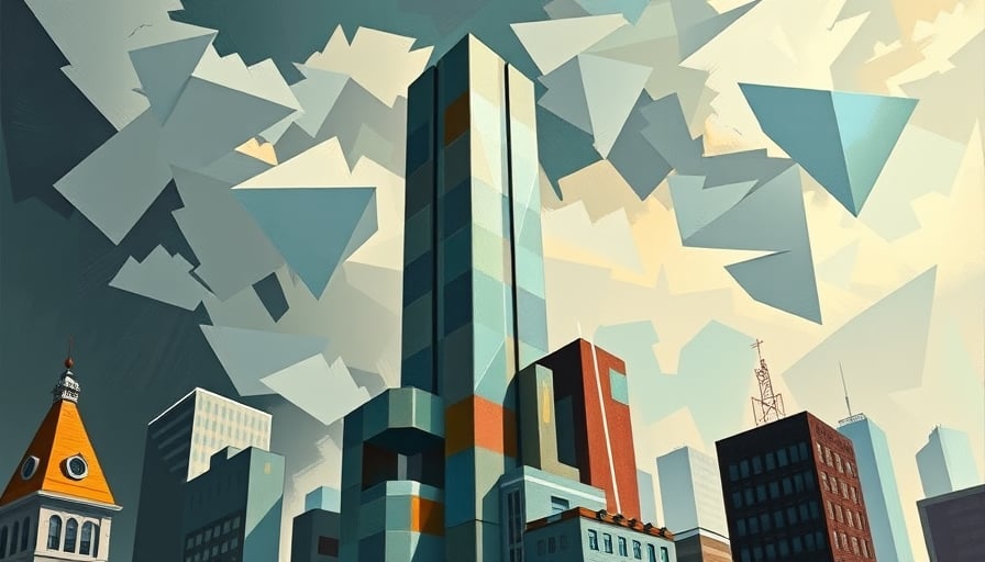 Is AAR Corp Overvalued? 2026 Stock Volatility, P/E, & P/B Explained Is AAR Corp Overvalued? 2026 Stock Volatility, P/E, & P/B Explained