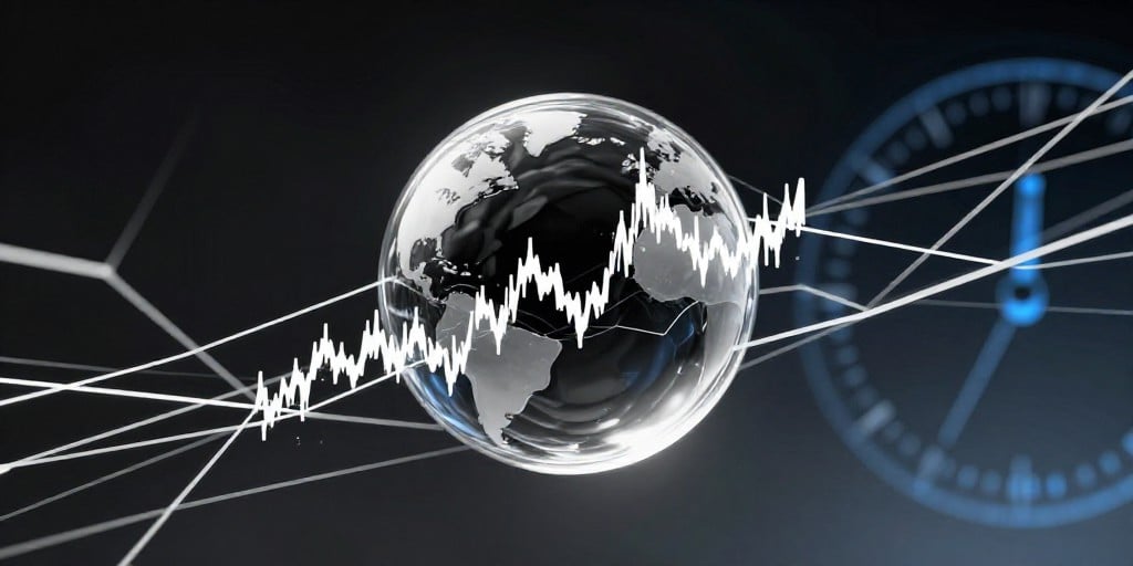 Is Access Protocol Losing Momentum? 52‑Week Price Drop Spurs Investor Scrutiny
