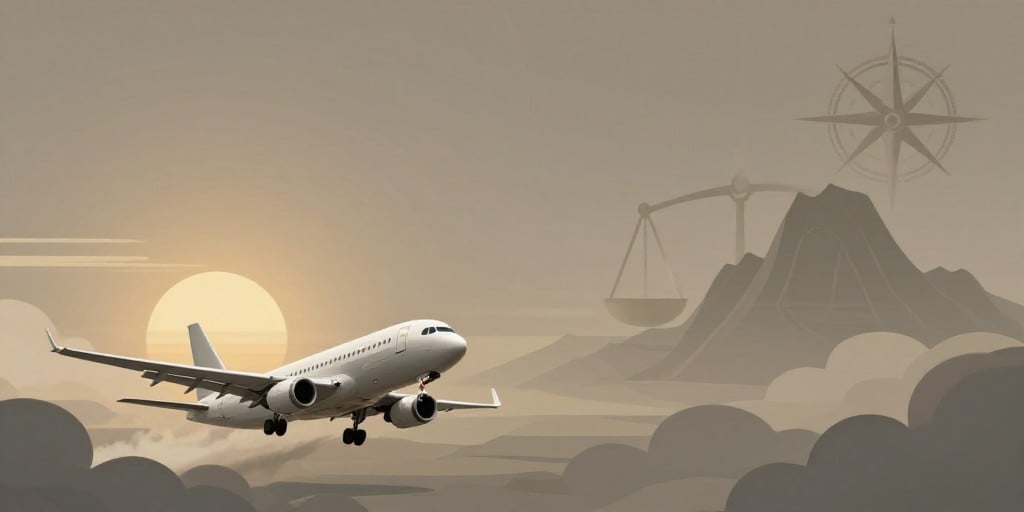 Is Aeroflot’s Stock Undervalued? Analyzing Financial Shifts and Future Opportunities Is Aeroflot’s Stock Undervalued? Analyzing Financial Shifts and Future Opportunities