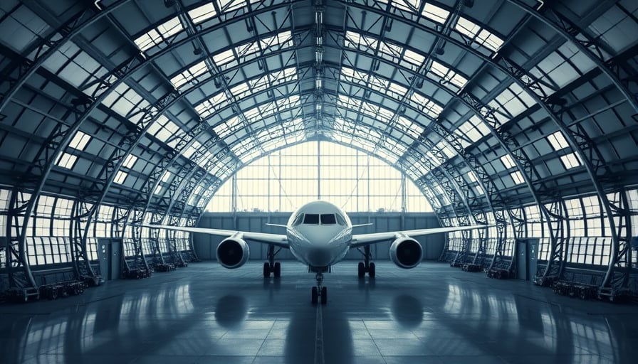 Is Aerospace Hi‑Tech Holdings a Speculative Space‑Tech Bet Worth Watching?