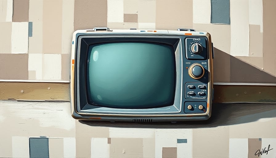 Is AIOZ Crypto Still Viable? Analyzing Its 52-Week Decline and Future Outlook Is AIOZ Crypto Still Viable? Analyzing Its 52-Week Decline and Future Outlook