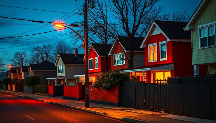 Is AIXBT a Safe Bet? 52-Week Volatility and Market Position Explained