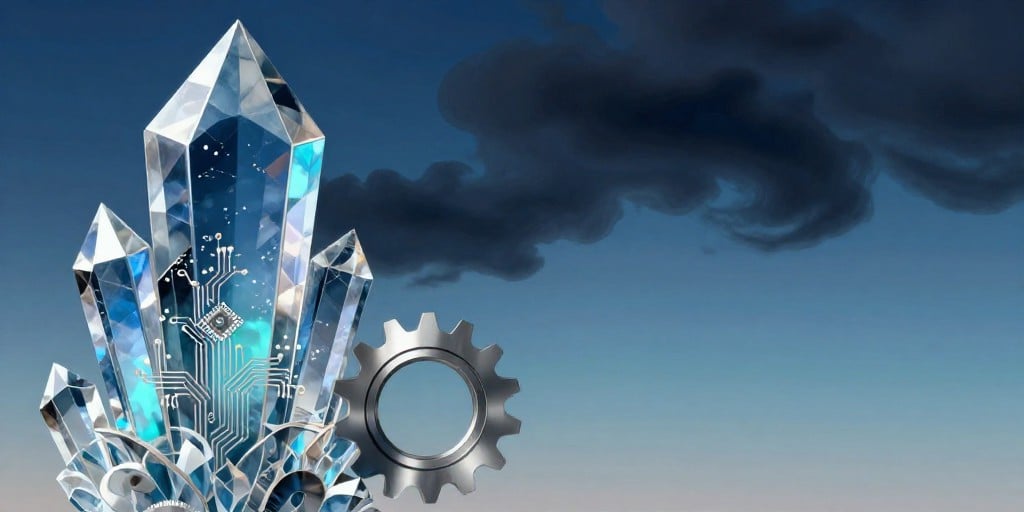 Is AIXTRON’s €5 B Valuation Sustainable Amid Growing Short‑Selling Pressure? Is AIXTRON’s €5 B Valuation Sustainable Amid Growing Short‑Selling Pressure?
