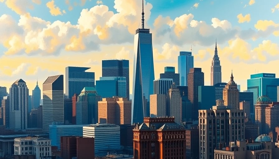 Is Aleph Cloud Crypto on the Verge of a Recovery? Market Analysis & Trends 2026