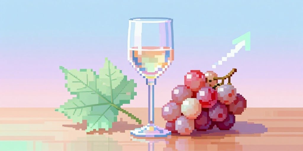 Is Amaze Holdings a Growth Bet? Low‑Carb Wines vs. Steep Stock Decline Is Amaze Holdings a Growth Bet? Low‑Carb Wines vs. Steep Stock Decline