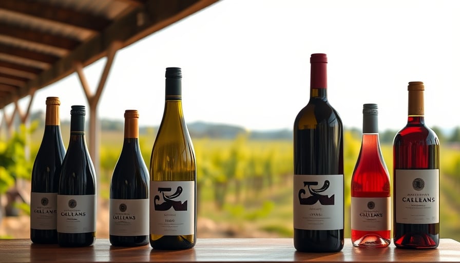 Is Amaze Holdings Heading for Collapse? 52‑Week Drop Exposes Financial Turmoil Is Amaze Holdings Heading for Collapse? 52‑Week Drop Exposes Financial Turmoil