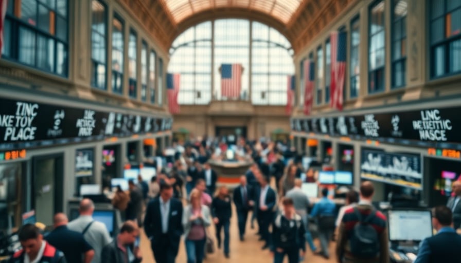 Is an XRP ETF Worth the Risk? 2026 Volatility, Price Drops, and Investor Caution