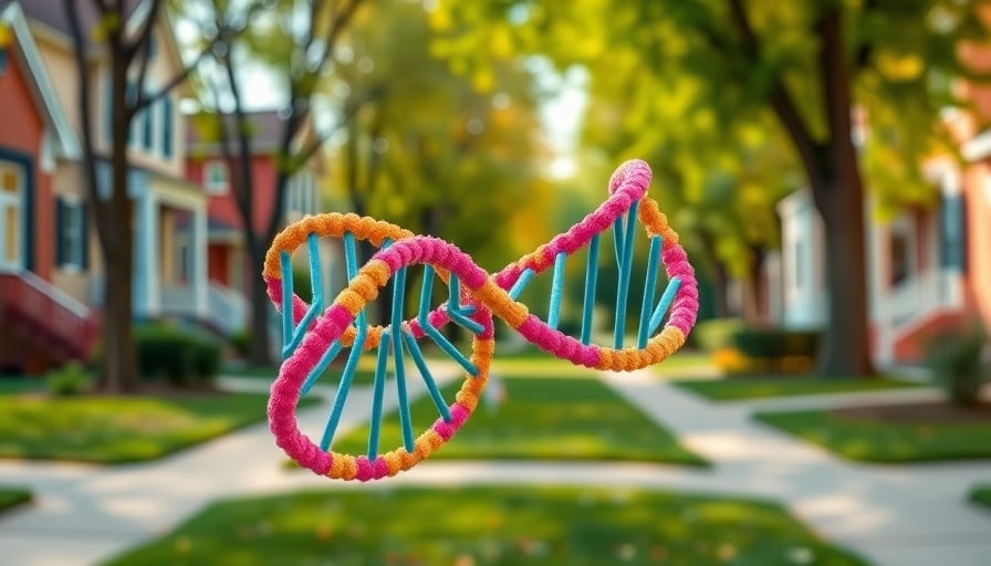 Is Anavex Life Sciences on the Brink? 2026 Stock & Profit Crisis Is Anavex Life Sciences on the Brink? 2026 Stock & Profit Crisis