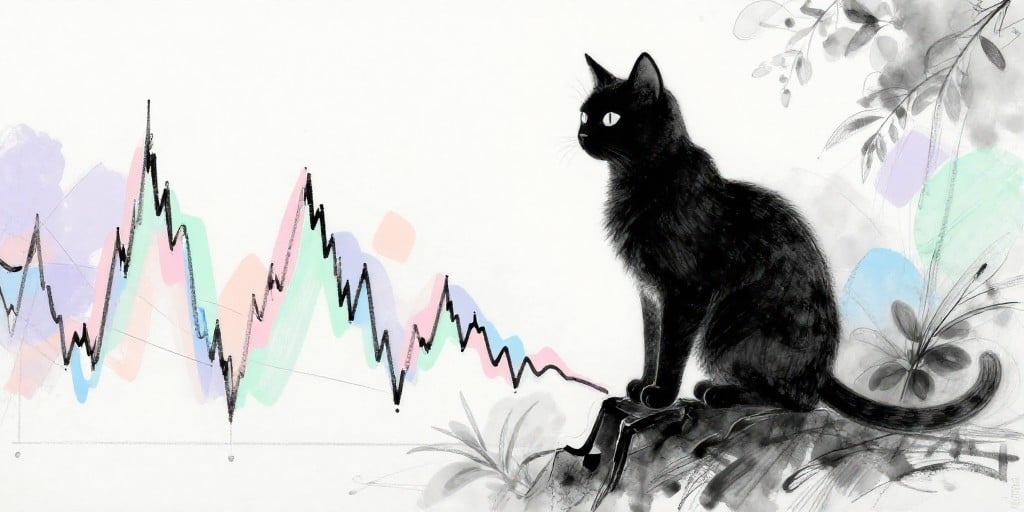 Is Ansem's Cat Crypto Still Viable? 2026 Volatility Explained Is Ansem's Cat Crypto Still Viable? 2026 Volatility Explained