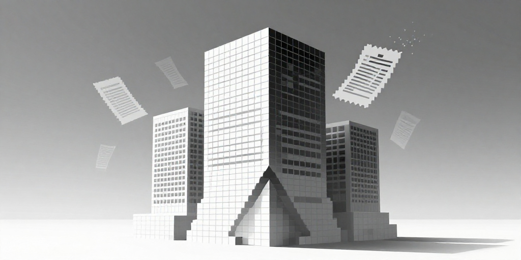 Is Aon's $1B Data‑Center Push a Real Upside or a Risk‑Heavy Gamble? Is Aon's $1B Data‑Center Push a Real Upside or a Risk‑Heavy Gamble?