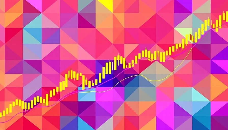 Is Ares Capital Stock Stuck in a Mid‑Market Rut?