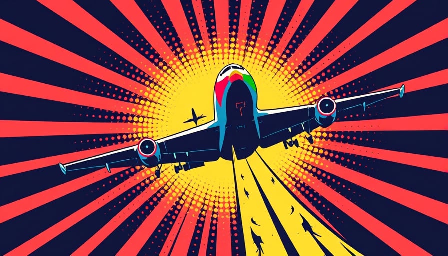 Is Aryt Industries Worth the Premium? 2026 Stock Analysis & Future Outlook