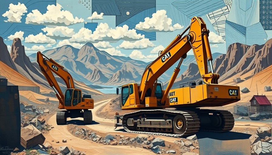 Is Aston Bay Holdings a Goldmine or a Risky Investment? Is Aston Bay Holdings a Goldmine or a Risky Investment?