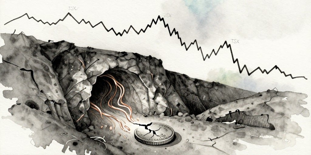 Is Aston Bay Holdings Facing Collapse? Deep Dive into Its Mining Struggles & Stock Volatility Is Aston Bay Holdings Facing Collapse? Deep Dive into Its Mining Struggles & Stock Volatility