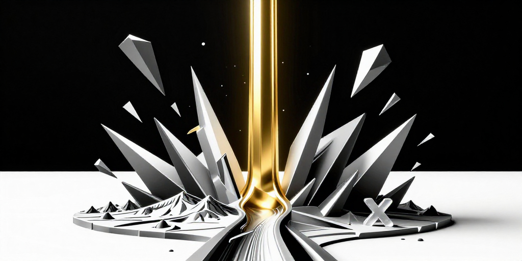 Is Athena Gold's Excelsior Springs Project the Key to Its Future? (2026 Insight)