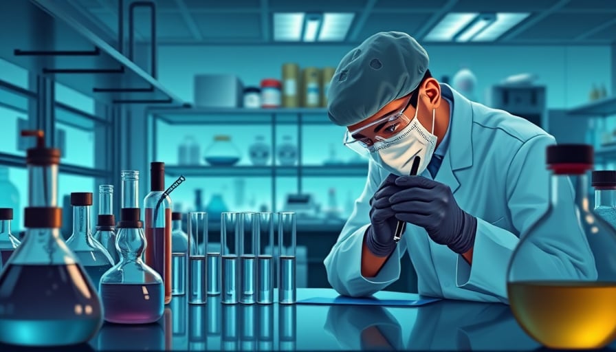 Is aTyr Pharma a High‑Risk, High‑Reward Biotech Bet? An Investor's Guide Is aTyr Pharma a High‑Risk, High‑Reward Biotech Bet? An Investor's Guide