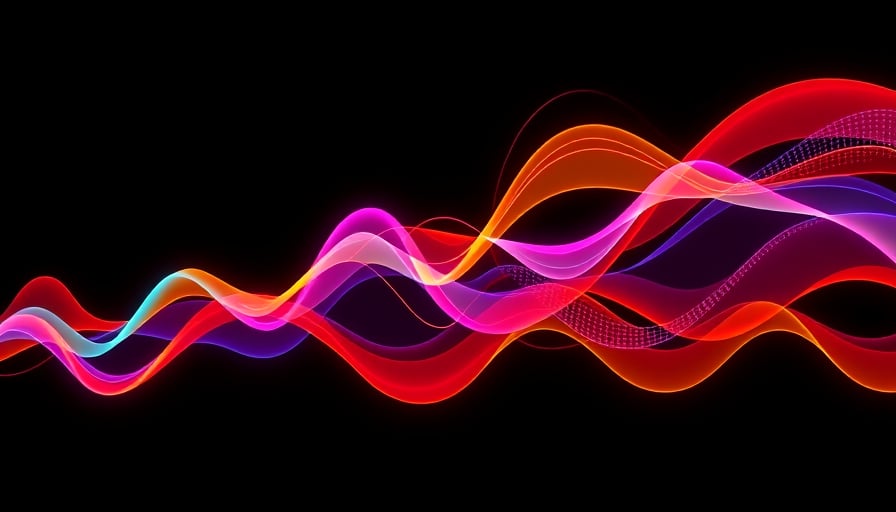 Is Audius Crypto Ready? Volatility, Low Market Cap, & Regulatory Risks Explained