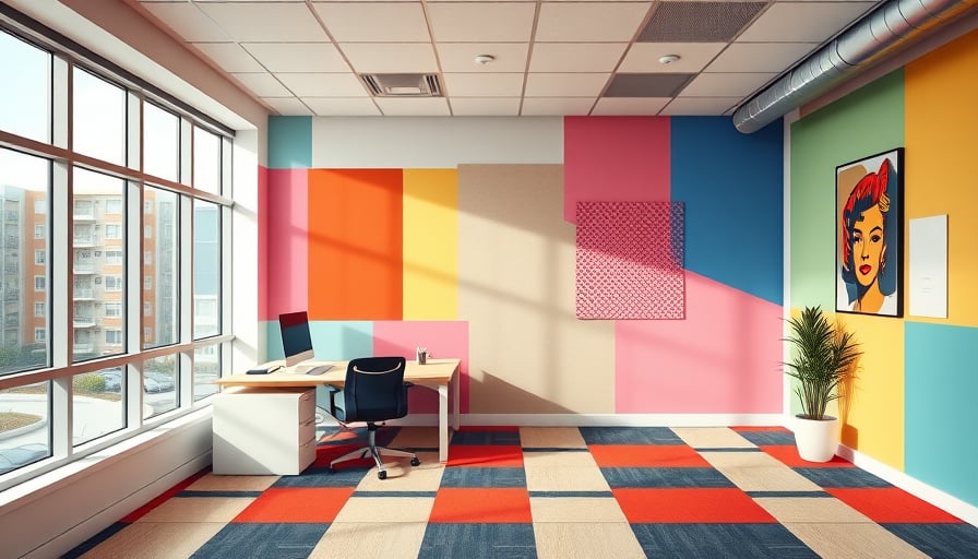 Is AvePoint's High P/E Ratio Masking a Declining Stock & Market Future?