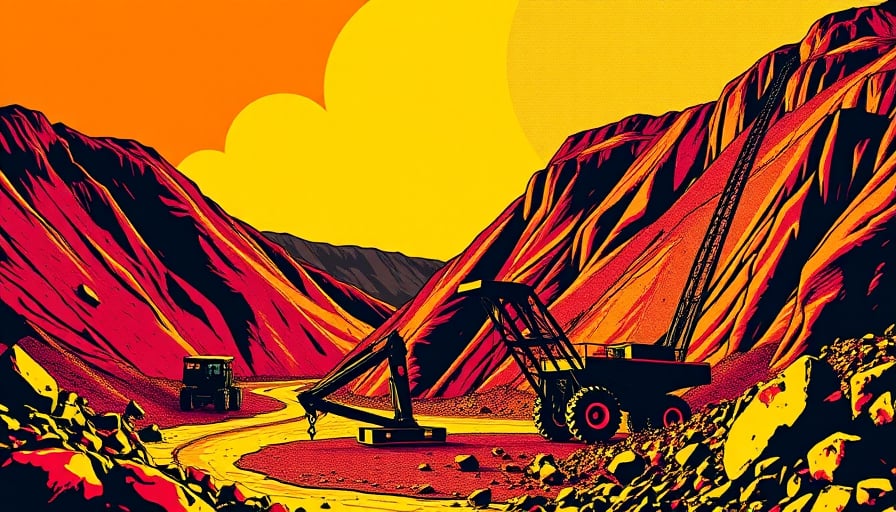 Is B2Gold's 200‑Day Break a Real Upside or a Gold‑Price Bubble?