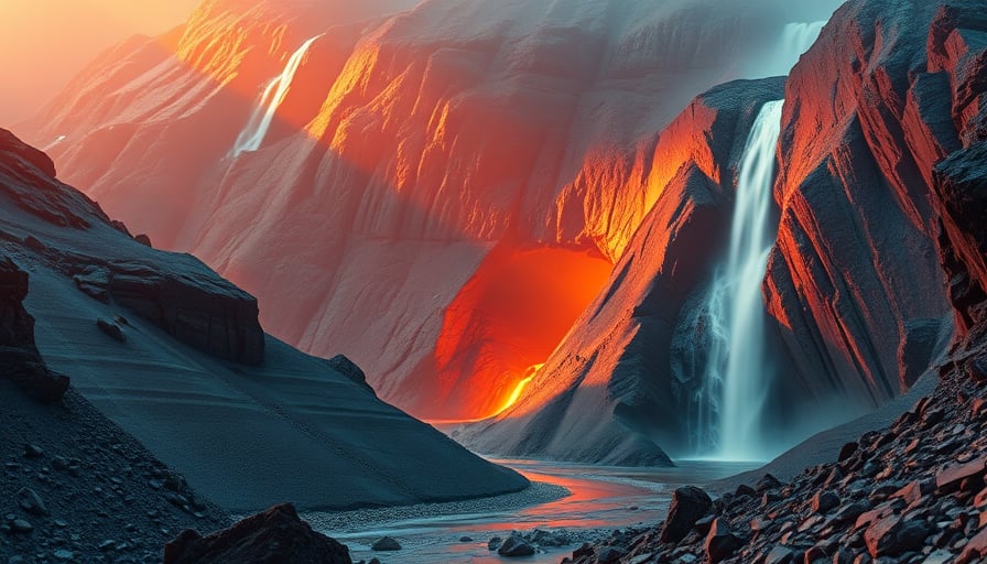 Is BacTech Environmental’s BACOX Technology Worth the Risk? Is BacTech Environmental’s BACOX Technology Worth the Risk?