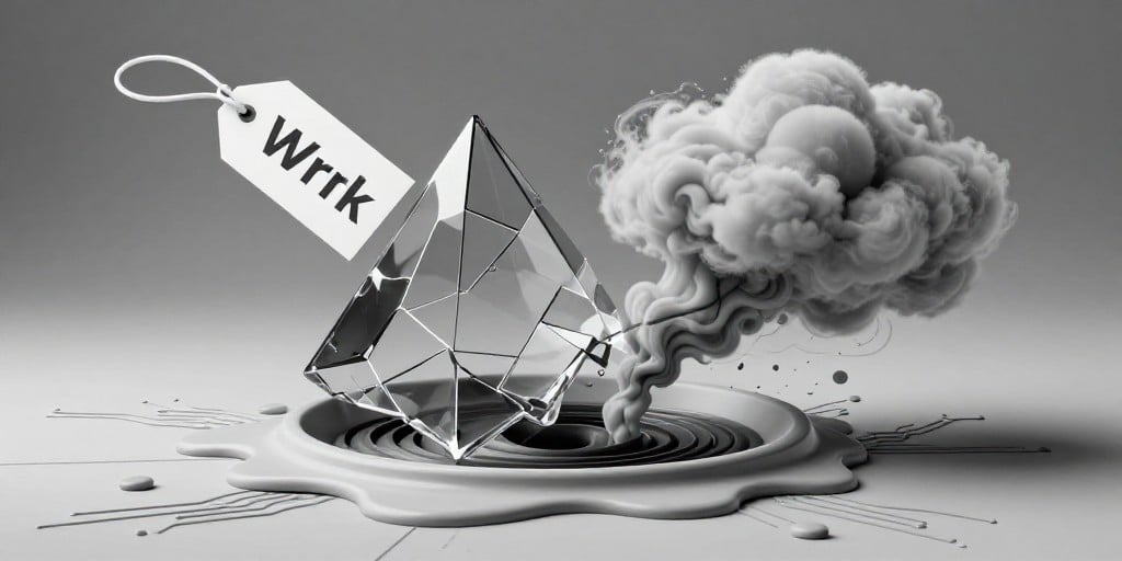 Is Baidu’s Deep‑Discount AI API a Bold Pivot or a Risky Gamble? Is Baidu’s Deep‑Discount AI API a Bold Pivot or a Risky Gamble?