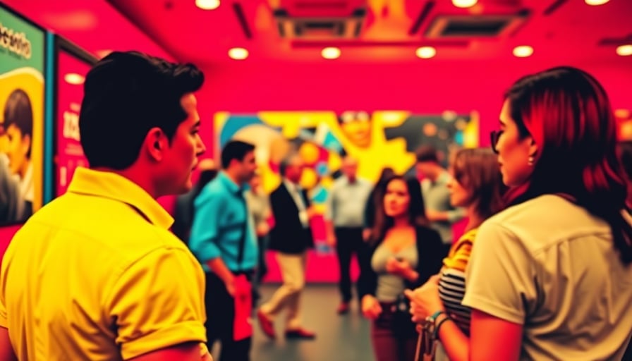 Is Bapcor Ltd. a Buying Opportunity? Analyst Hold Ratings, Holdings Shifts, & 12‑Month Low Is Bapcor Ltd. a Buying Opportunity? Analyst Hold Ratings, Holdings Shifts, & 12‑Month Low