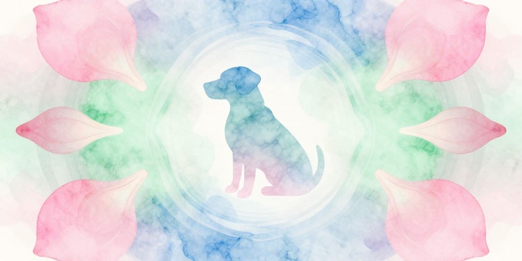 Is BARK Inc. on the Rise? 2026 Stock Analysis & Growth Outlook in Pet Care Is BARK Inc. on the Rise? 2026 Stock Analysis & Growth Outlook in Pet Care