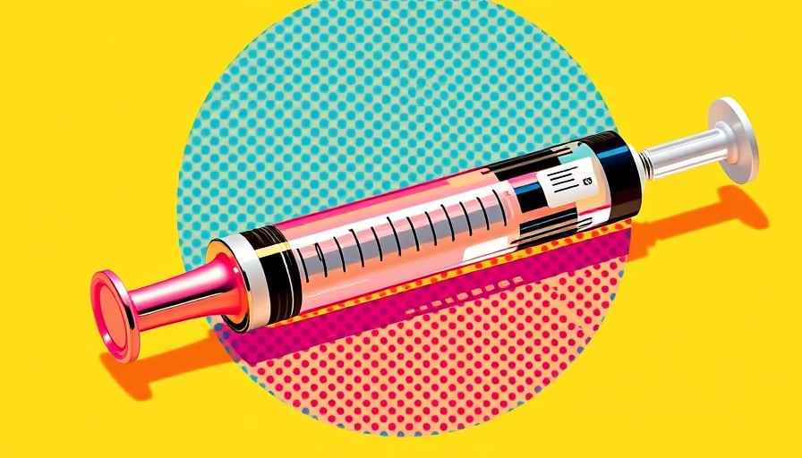 Is Baxter's Connected‑Care Pivot Enough to Re‑ignite Margins Amid 52‑Week Stock Decline? Is Baxter's Connected‑Care Pivot Enough to Re‑ignite Margins Amid 52‑Week Stock Decline?