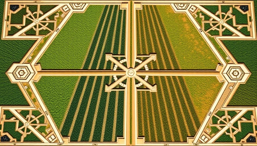 Is Bayer's Future at Risk? Unpacking the Financial Storm & Diversification Dilemma