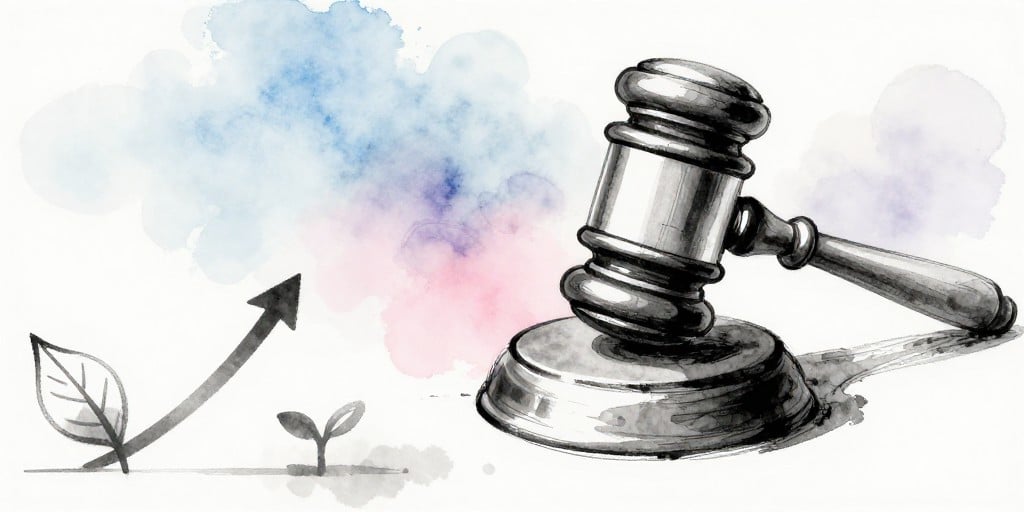 Is Bayer’s Supreme Court Victory a Real Growth Catalyst or a Temporary Band‑Aid?