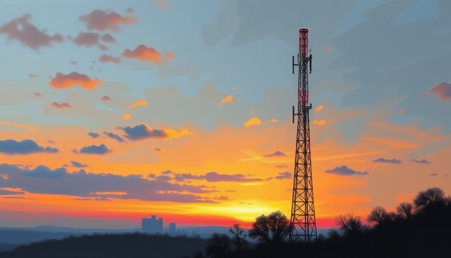 Is BCE’s Dividend Future in Jeopardy? Debt, Cuts & Scotiabank Outlook Explained Is BCE’s Dividend Future in Jeopardy? Debt, Cuts & Scotiabank Outlook Explained