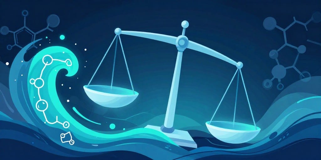 Is Befar Group Overvalued? High P/E and Volatile Stock Raise Red Flags in China’s Chemical Market Is Befar Group Overvalued? High P/E and Volatile Stock Raise Red Flags in China’s Chemical Market