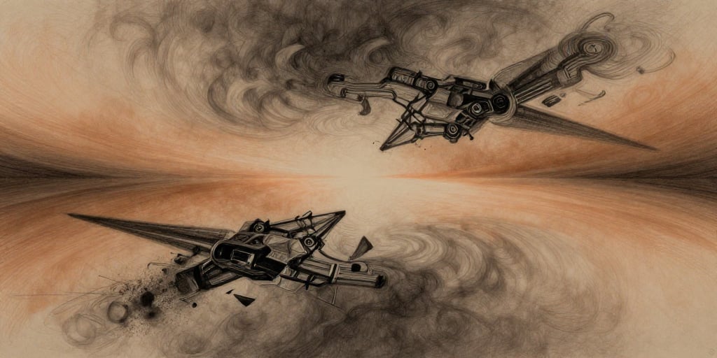 Is Beijing Aerospace Changfeng Poised to Ride the Commercial Space and Robotics Surge?