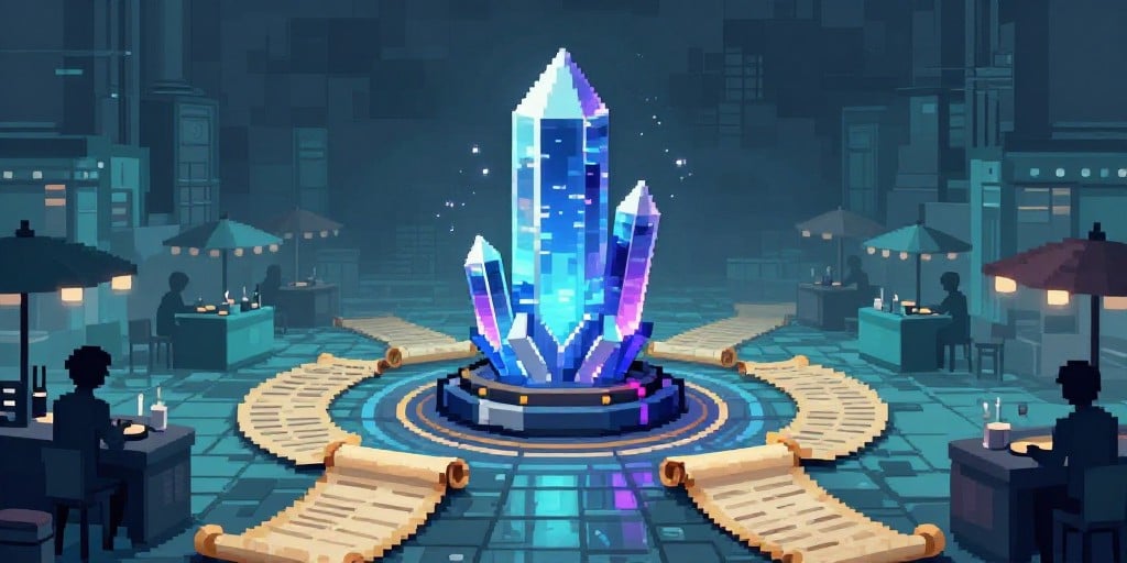 Is Bella Protocol Still Viable? 52‑Week Volatility, Market Cap and Future Outlook Explained