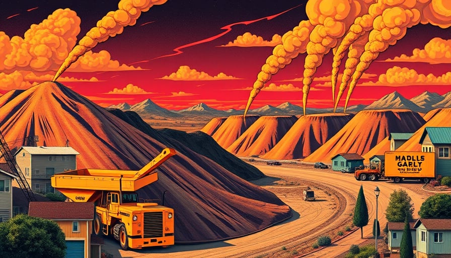 Is Benton Resources Inc. a Gold Prospect or a Volatile Risk? Analyse Its P/E and Market Trend